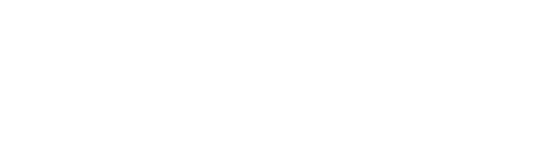 Logo Attos