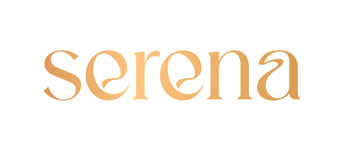 Logo da empresa